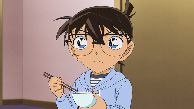 第840話 最後の贈り物